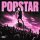 Liberum - POPSTAR