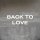 Alex Menco, Deeper Loft - Back to Love