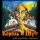 Постер песни Король и Шут - Лесник (FRED & Max Potter 150 BPM Remix)