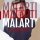 Постер песни MALARTI - кайфуй