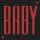 Постер песни NEEKITV - BABY