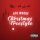 Ato Woody - Christmas Freestyle (Studio Version)