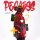 Постер песни Pegasss - ЛЕГО