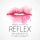 Постер песни REFLEX - Non Stop (Vee-Tal Extended Remix)