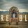 Rebecca Black - Erase You