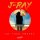 Постер песни J-RAY - Где твоя любовь