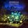 Elterium, Daniel Waples - Game of Fireflies