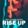 Постер песни Vadim Adamov, Hardphol - Rise Up