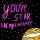 Yupi - You're star in my exosphere