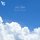 Постер песни Yuliy Vedenin - Above The Clouds