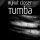 Постер песни Aykut Closer - Tumba