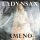 Ladynsax - Ameno (Cover) (Рингтон)