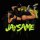 Постер песни JAYSAME - Кеды