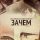 Постер песни D1N, ShaM, НАШЕVREMЯ - Зачем