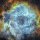 Постер песни Павел Мурашов - The Spirit Of Rosette Nebula