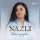 Постер песни Nazli - Qara gozler
