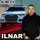 ILNAR - Audi Q7
