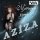 Постер песни Азиза - Признайся мне в любви