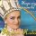 Постер песни Надежда Кадышева, Золотое кольцо - Песня о тревожной молодости