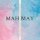 Постер песни Mahmay - Flight