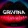 Grivina - I Love Deep House (Faster Music Remix)