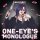 Постер песни m19 [kei] - One-Eye's Monologue