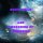 Постер песни Denis Kuzin - The Awakening of Humanity