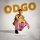 Постер песни ODGO - Лишь твое тело