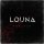 LOUNA - Sapiens