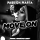 Passion Marta - Move On
