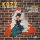 Постер песни Kozy - Soul Train (Chris Craig Remix)