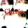 Постер песни GlimForDark - ChINa