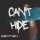DavidK3y, Abby M. - Can't Hide
