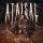 Постер песни Arslan - ATAISAL