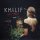 Постер песни KhaliF - Аромат
