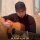 Ислам Идигов - Красивые песни под гитару