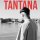 Постер песни Mt5206 - Tantana