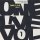 Постер песни LOVV66 - А мы любили (Cover)