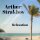 Постер песни Arthur Strakhov - Relaxation