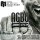 Постер песни Agbo - Angry Style