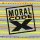 Постер песни Моральный кодекс - С тобою рядом