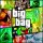 Постер песни Sai & D-rec - BIG BAG
