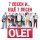 Группа OLEГ - Мы с Олегом