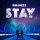 Постер песни Dinamixx - Stay