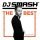 DJ Smash, Ridley - The Night Is Young (Dimas & D-Music Remix)