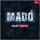Постер песни MADO - Возвращение (Acoustic Version)