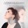 Постер песни Nora Nugman - Желсіз тунде жарык-ай