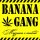 Постер песни Banana Gang - Музыка с тобой