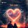 Постер песни Zaret_khan - Сердце на двоих