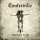 Постер песни Canterville - Shadow Lady